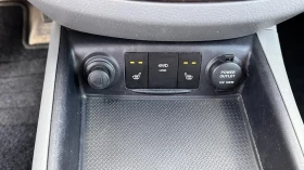 Hyundai Santa fe 2.2 CRDi, снимка 12