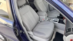 Hyundai Santa fe 2.2 CRDi, снимка 9