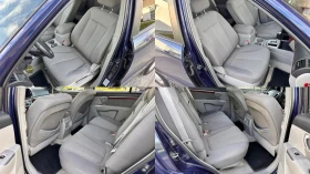 Hyundai Santa fe 2.2 CRDi, снимка 14