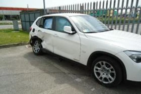 BMW X1 2.0D   | Mobile.bg    2