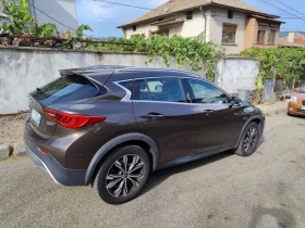 Infiniti QX30 | Mobile.bg    6