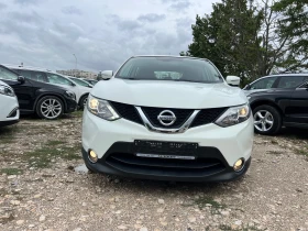 Nissan Qashqai 1.5 DCI EURO5B | Mobile.bg    5