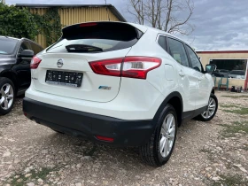 Nissan Qashqai 1.5 DCI EURO5B | Mobile.bg    2