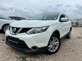 Nissan Qashqai 1.5 DCI EURO5B - изображение 1