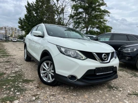 Nissan Qashqai 1.5 DCI EURO5B | Mobile.bg    3