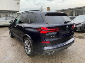 BMW X5 xDrive50e M-sportPRO Iconic Гаранция, Готов лизинг, снимка 4