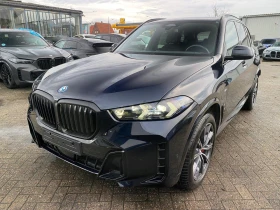 BMW X5 xDrive50e M-sportPRO Iconic Гаранция, Готов лизинг, снимка 1