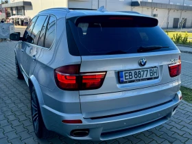 BMW X5 E70 LCI 40d | Mobile.bg    11