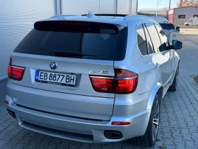 BMW X5 E70 LCI 40d | Mobile.bg    13