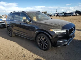 Volvo Xc90 T6, снимка 2