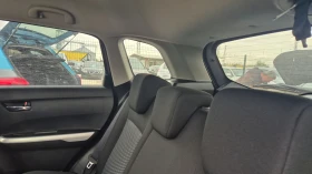 Обява за продажба на Suzuki Vitara Allgrip 1.6 4x4 GL+ , Android auto, Apple carplay  ~22 900 лв. - изображение 11