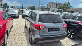 Обява за продажба на Suzuki Vitara Allgrip 1.6 4x4 GL+ , Android auto, Apple carplay  ~22 900 лв. - изображение 3