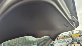 Обява за продажба на Suzuki Vitara Allgrip 1.6 4x4 GL+ , Android auto, Apple carplay  ~22 900 лв. - изображение 8