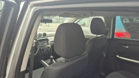 Suzuki Vitara Allgrip 1.6 4x4 GL+ , Android auto, Apple carplay - 22490 лв. - 19462175 15