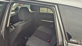 Обява за продажба на Suzuki Vitara Allgrip 1.6 4x4 GL+ , Android auto, Apple carplay  ~22 900 лв. - изображение 6