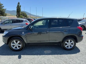 Toyota Rav4 (KATO НОВА)^(4x4) - 16900 лв. - 22804483 10