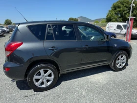 Toyota Rav4 (KATO НОВА)^(4x4) - 16900 лв. - 22804483 5