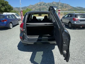 Toyota Rav4 (KATO НОВА)^(4x4) - 16900 лв. - 22804483 13