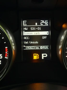 Jeep Grand cherokee 3.0CRD, 4X4, OVERLAND, FULL, TOP | Mobile.bg    16