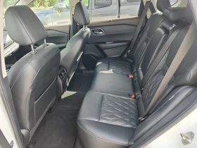 Nissan Rogue PLATINUM * CARFAX *  *   * | Mobile.bg    12