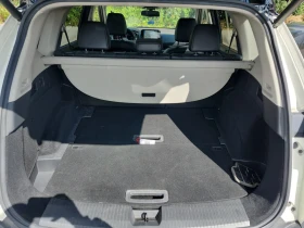 Nissan Rogue PLATINUM * CARFAX *  *   * | Mobile.bg    13