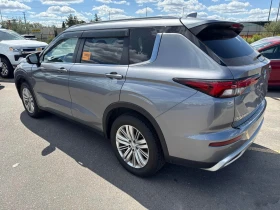 Mitsubishi Outlander CARFAX* *   *  | Mobile.bg    11