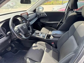 Mitsubishi Outlander CARFAX* *   *  | Mobile.bg    5