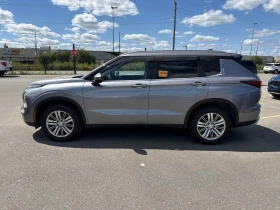 Mitsubishi Outlander CARFAX* *   *  | Mobile.bg    2