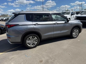 Mitsubishi Outlander CARFAX* *   *  | Mobile.bg    3