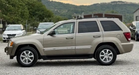 Jeep Cherokee 5.7Hemi 326кс * Швейцария* - 15800 лв. - 86966448 7
