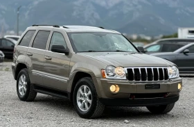 Jeep Cherokee 5.7Hemi 326кс * Швейцария* 