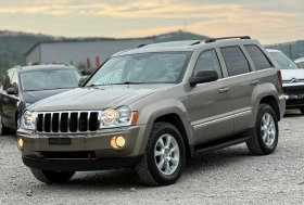 Jeep Cherokee 5.7Hemi 326кс * Швейцария* - 15800 лв. - 86966448 3
