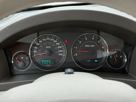 Jeep Cherokee 5.7Hemi 326кс * Швейцария* - 15800 лв. - 86966448 16