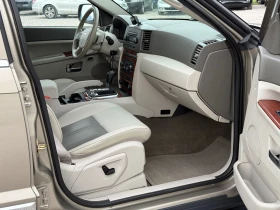 Jeep Cherokee 5.7Hemi 326кс * Швейцария* - 15800 лв. - 86966448 11