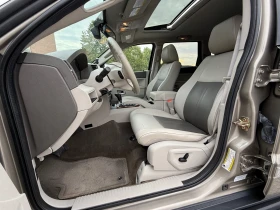 Jeep Cherokee 5.7Hemi 326кс * Швейцария* - 15800 лв. - 86966448 12