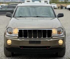 Jeep Cherokee 5.7Hemi 326кс * Швейцария* - 15800 лв. - 86966448 2
