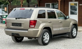 Jeep Cherokee 5.7Hemi 326кс * Швейцария* - 15800 лв. - 86966448 6