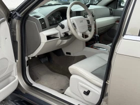 Jeep Cherokee 5.7Hemi 326кс * Швейцария* - 15800 лв. - 86966448 9