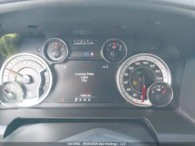 Обява за продажба на Dodge RAM 1500 CLASSIC TRADESMAN ~35 000 лв. - изображение 8 | Auto.bg Обява за продажба на Dodge RAM 1500 CLASSIC TRADESMAN ~35 000 лв. - изображение 8
