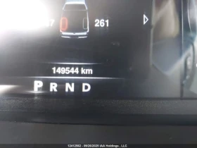 Dodge RAM 1500 CLASSIC TRADESMAN | Mobile.bg    16