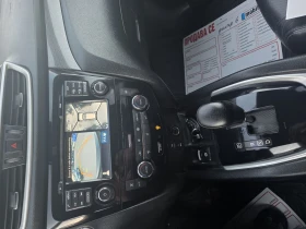 Обява за продажба на Nissan X-trail Evro6, avtomat, navi, koja ~19 400 лв. - изображение 9 | Auto.bg Обява за продажба на Nissan X-trail Evro6, avtomat, navi, koja ~19 400 лв. - изображение 9