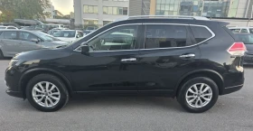 Обява за продажба на Nissan X-trail Evro6, avtomat, navi, koja ~19 400 лв. - изображение 3 | Auto.bg Обява за продажба на Nissan X-trail Evro6, avtomat, navi, koja ~19 400 лв. - изображение 3