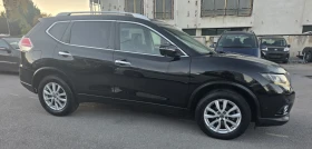 Обява за продажба на Nissan X-trail Evro6, avtomat, navi, koja ~19 400 лв. - изображение 5 | Auto.bg Обява за продажба на Nissan X-trail Evro6, avtomat, navi, koja ~19 400 лв. - изображение 5