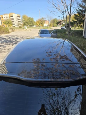 Porsche Cayenne 3.6 | Mobile.bg    7