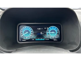 Hyundai Kona 1.0T-GDI, Месечна вноска от 399 лв. - 28990 лв. / 14822.35 € - 76625821 15