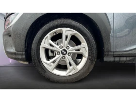 Hyundai Kona 1.0T-GDI, Месечна вноска от 399 лв. - 28990 лв. / 14822.35 € - 76625821 16