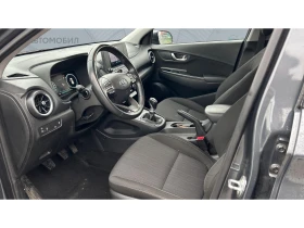 Hyundai Kona 1.0T-GDI, Месечна вноска от 399 лв. - 28990 лв. / 14822.35 € - 76625821 9