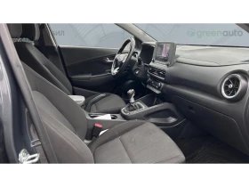 Hyundai Kona 1.0T-GDI, Месечна вноска от 399 лв. - 28990 лв. / 14822.35 € - 76625821 17