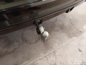 BMW X5 M60i xDrive Sportautomatic - 184200 лв. / 94179.96 € - 80852524 13