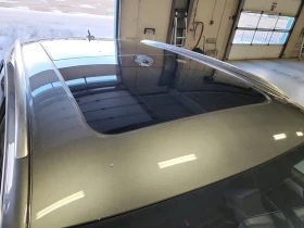 Audi SQ5 * 3.0T TECHNIK * CARFAX * БЕЗ ПЪРВОНАЧАЛНА ВНОСКА - 22300 лв. / 11401.81 € - 50235971 17